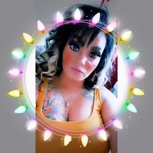 Meet your Posher, Nikki